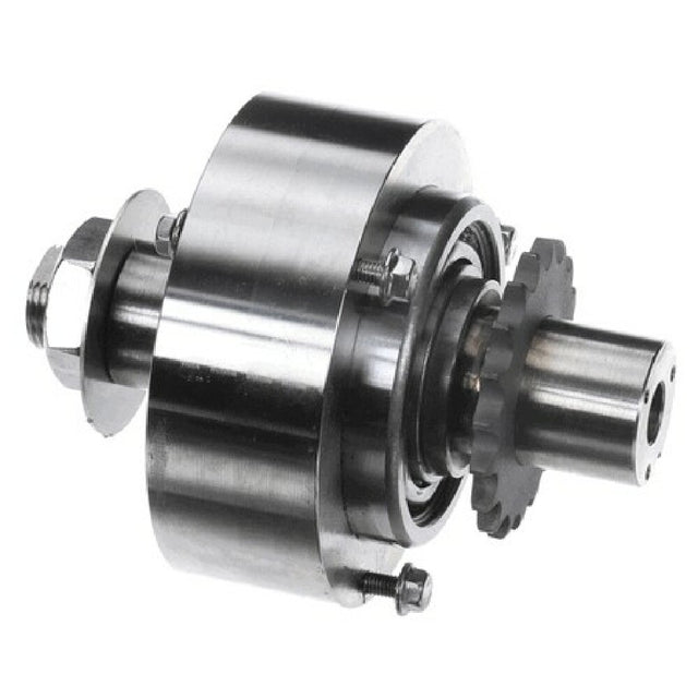 Fri-Jado 9190154S Assembly Rotor Driving