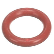 Fri-Jado 9191082 O Ring Inner 11 X 3 Silicone For Sprinkl