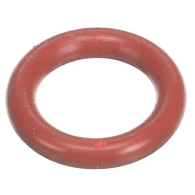 Fri-Jado 9191082 O Ring Inner 11 X 3 Silicone For Sprinkl