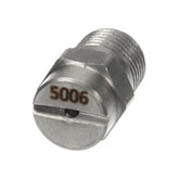 Fri-Jado 9191086 Sprinkler Flat Jet B1/8f5006