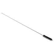 Fri-Jado 9191136 Big Pipe Brush Mt