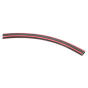 Fri-Jado 9191145 Gutter Rubber Hose