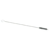 Fri-Jado 9191146 Small Pipe Brush Mt
