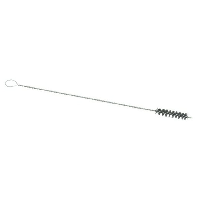 Fri-Jado 9191146 Small Pipe Brush Mt