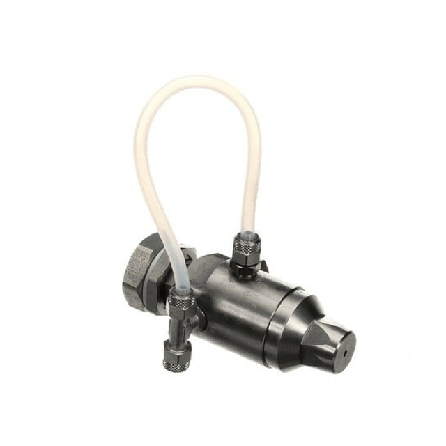 Fri-Jado 9191153S Service Kit Soapmister Multisserie