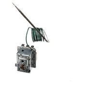 Fri-Jado 9191188 Thermostat With Reset