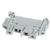 Fri-Jado 9191222 End Clamp Clipfix 35 5 Phx
