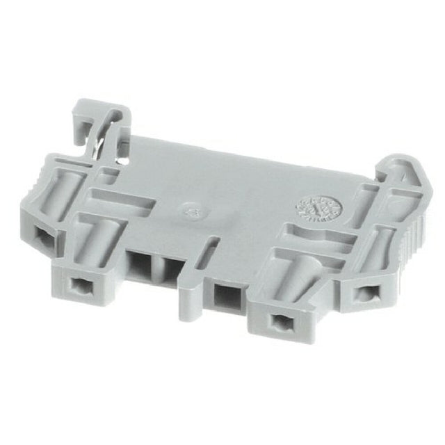 Fri-Jado 9191222 End Clamp Clipfix 35 5 Phx