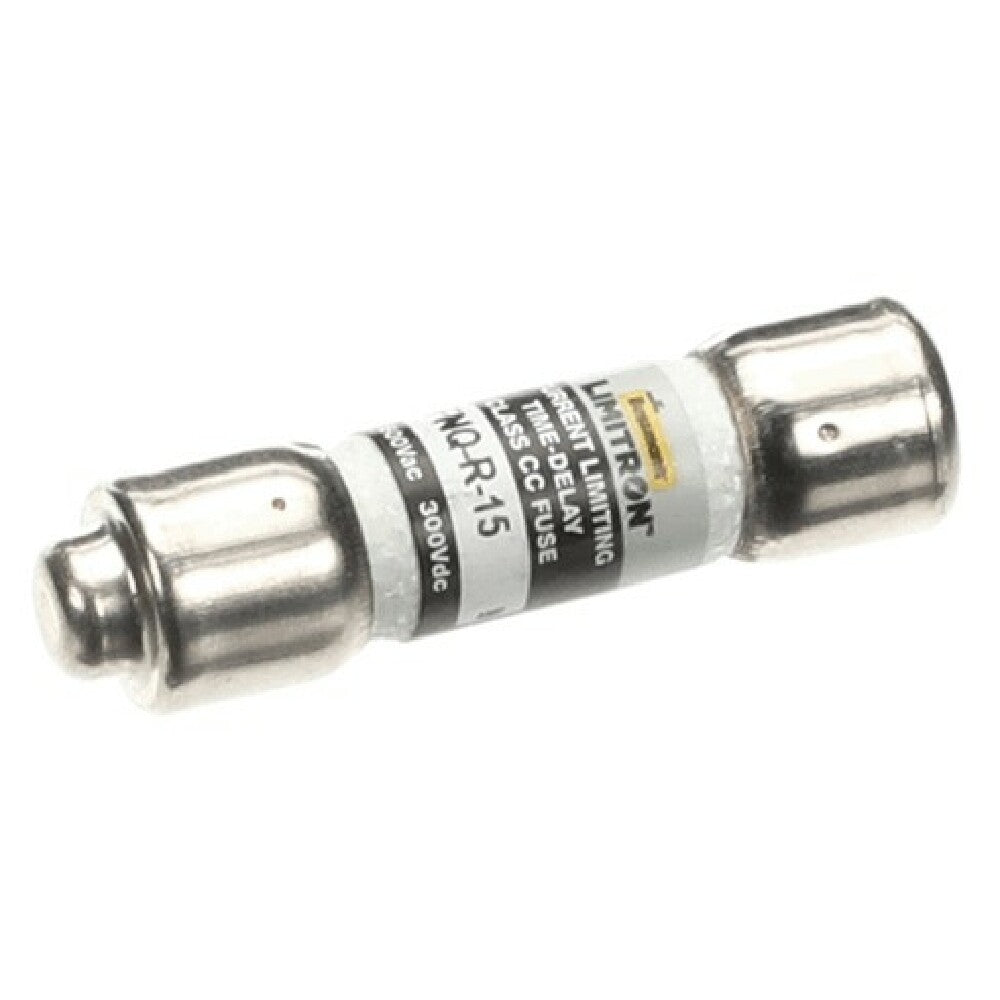 Fri-Jado 9191230 Fuse Fnq R 15a 10 3 X 38 1mm