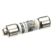 Fri-Jado 9191230 Fuse Fnq R 15a 10 3 X 38 1mm