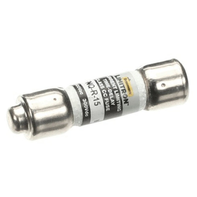 Fri-Jado 9191230 Fuse Fnq R 15a 10 3 X 38 1mm