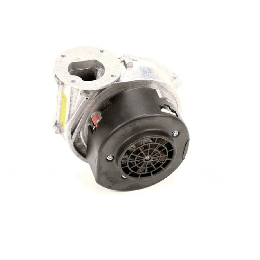 Fri-Jado 9191280 Fan Rg128/1300 3612 Ul