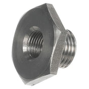 Fri-Jado 9192330 Reducing Ring 1/4" X 1/8"