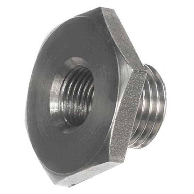 Fri-Jado 9192330 Reducing Ring 1/4" X 1/8"