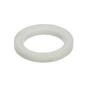 Fri-Jado 9193069 Ring Spray Tube