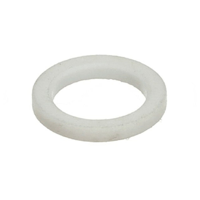 Fri-Jado 9193069 Ring Spray Tube