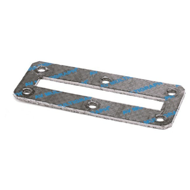 Fri-Jado 9194489 Heating Element Gasket