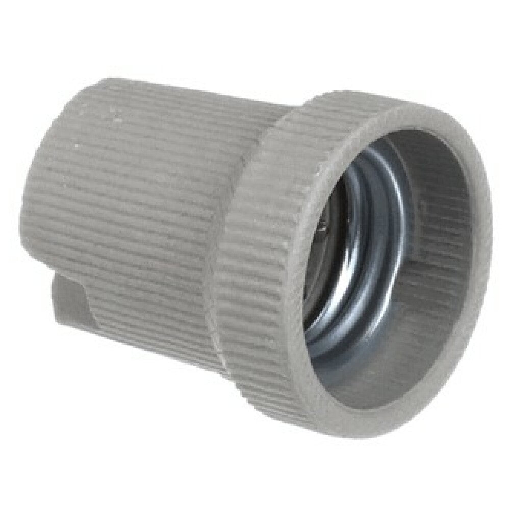 Fri-Jado 9211016S Lamp Holder Porcelain Packed