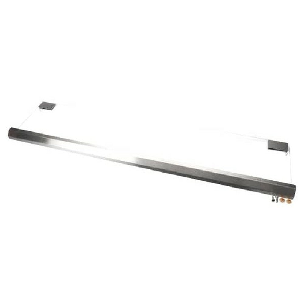 Fri-Jado 9220254S Assembly Flap Door 120 3/5 Packed