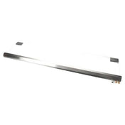 Fri-Jado 9220254S Assembly Flap Door 120 3/5 Packed