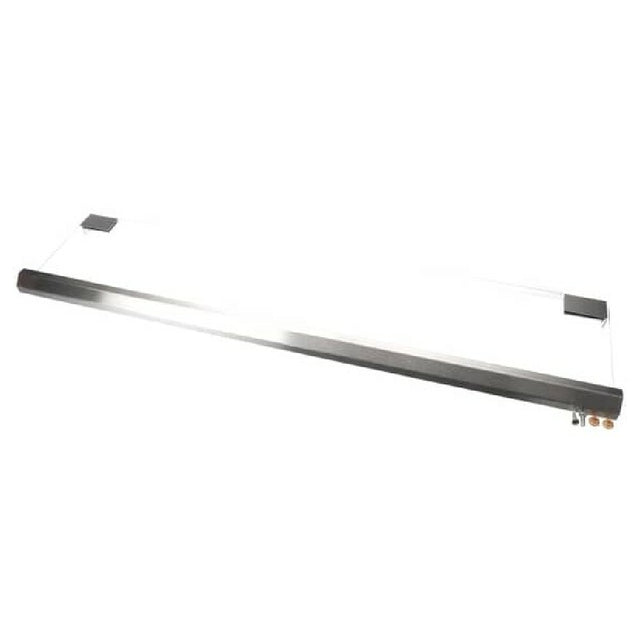 Fri-Jado 9220254S Assembly Flap Door 120 3/5 Packed