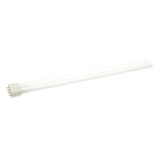 Fri-Jado 9221006 Lamp Pll 4 Pins 36w