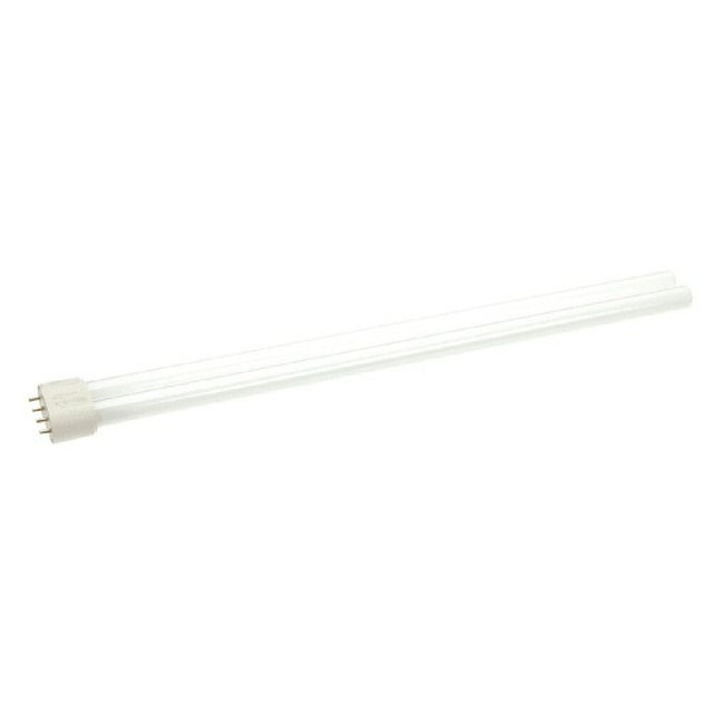 Fri-Jado 9221006 Lamp Pll 4 Pins 36w