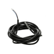 Fri-Jado 9221011 Temp Probe Sensor