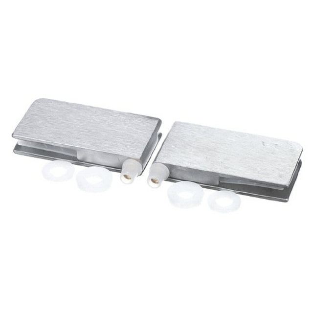 Fri-Jado 9221024 Hinge Assy