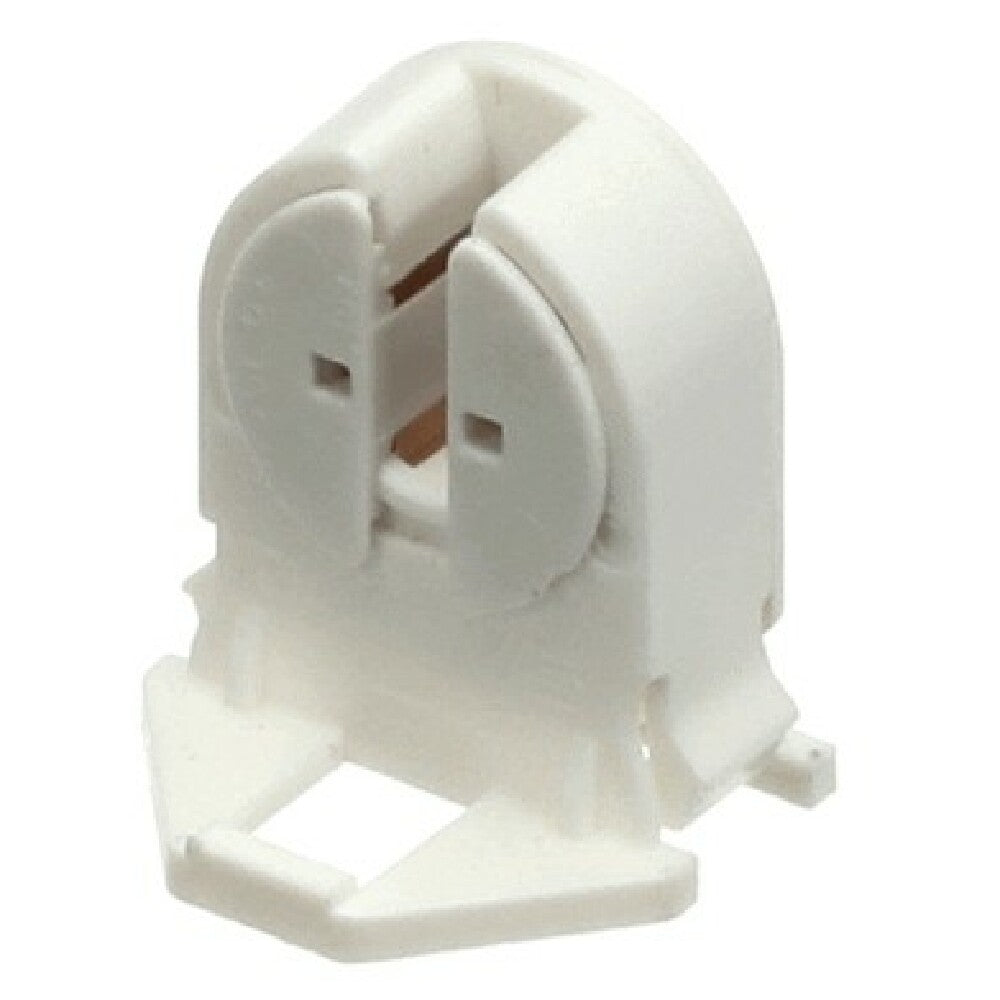 Fri-Jado 9221025 Lamp Base G5 Piercing
