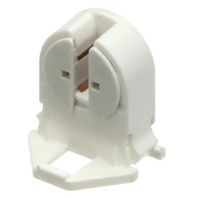 Fri-Jado 9221025 Lamp Base G5 Piercing