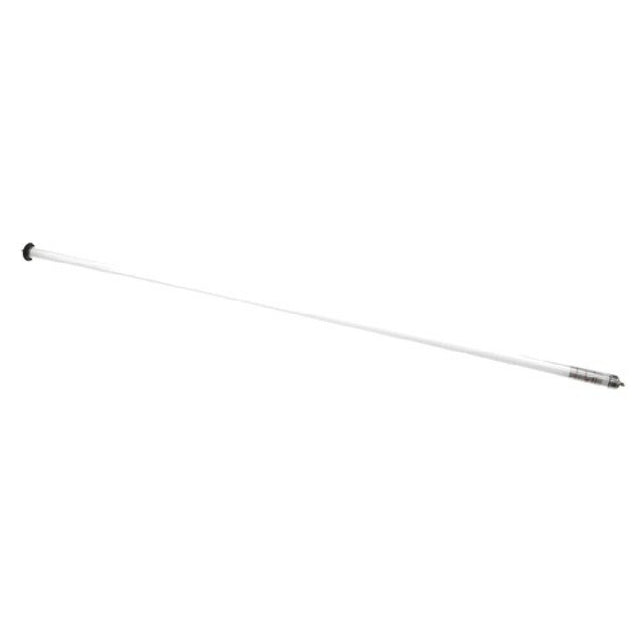 Fri-Jado 9221027S Tube Light 5 21w 830 Foodsave W/oring