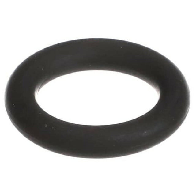 Fri-Jado 9221050 O Ring Precision Inner 18x5 Viton 70