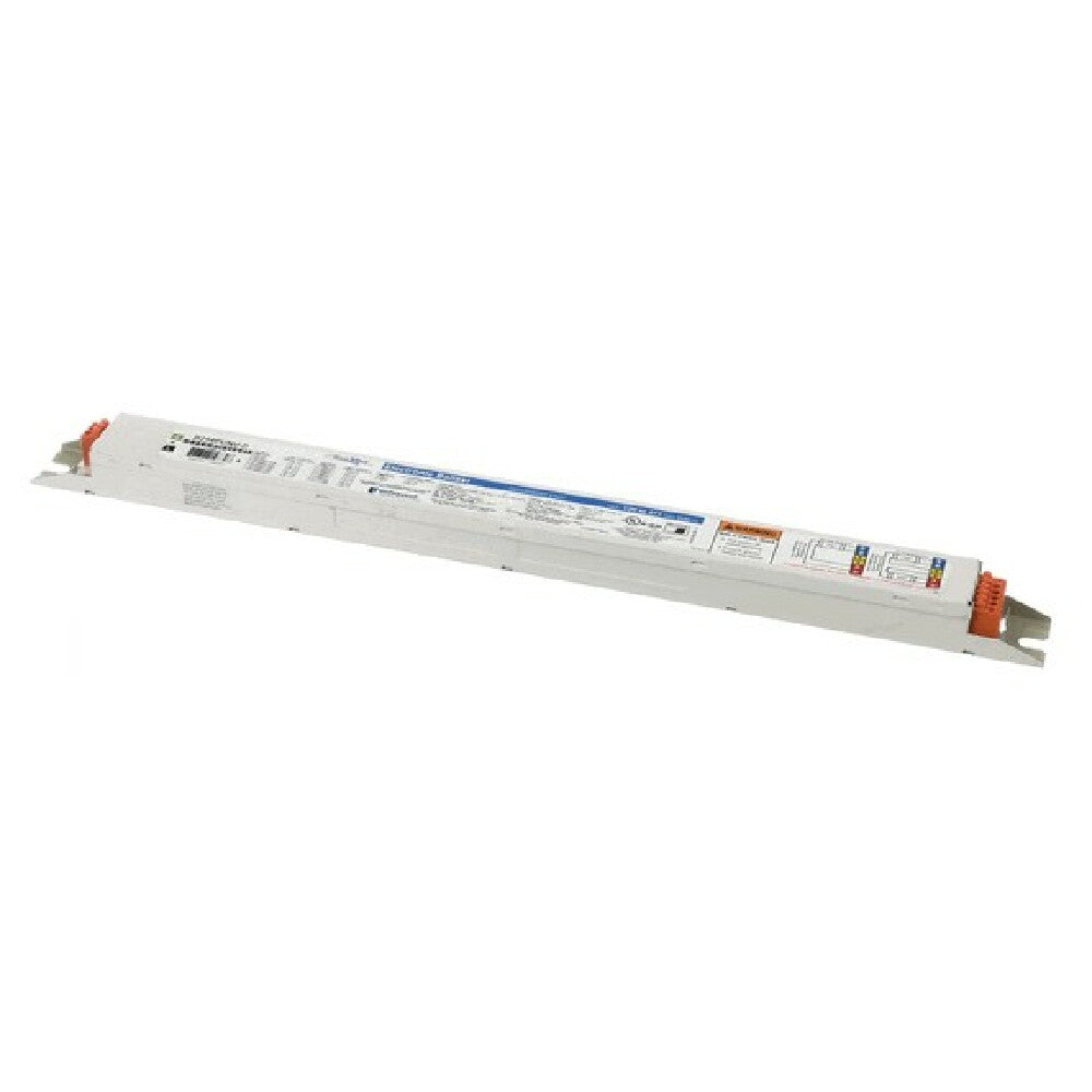 Fri-Jado 9222065 Ballast Tc L 55w Exur254.021