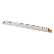 Fri-Jado 9222065 Ballast Tc L 55w Exur254.021