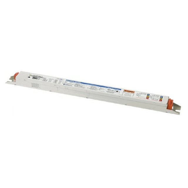 Fri-Jado 9222065 Ballast Tc L 55w Exur254.021