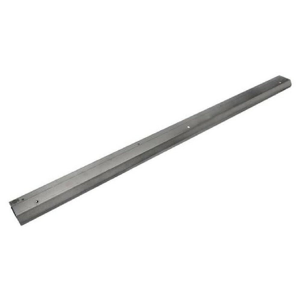 Fri-Jado 9226521 Light Fitting Bottom