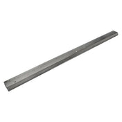 Fri-Jado 9226521 Light Fitting Bottom