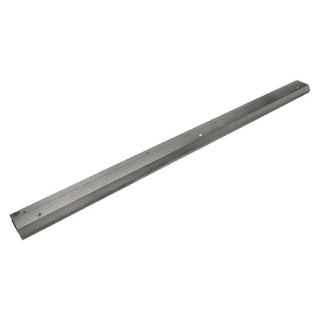 Fri-Jado 9226521 Light Fitting Bottom