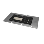 Fri-Jado 9260234 Assembly Key Pad Control Hd 4