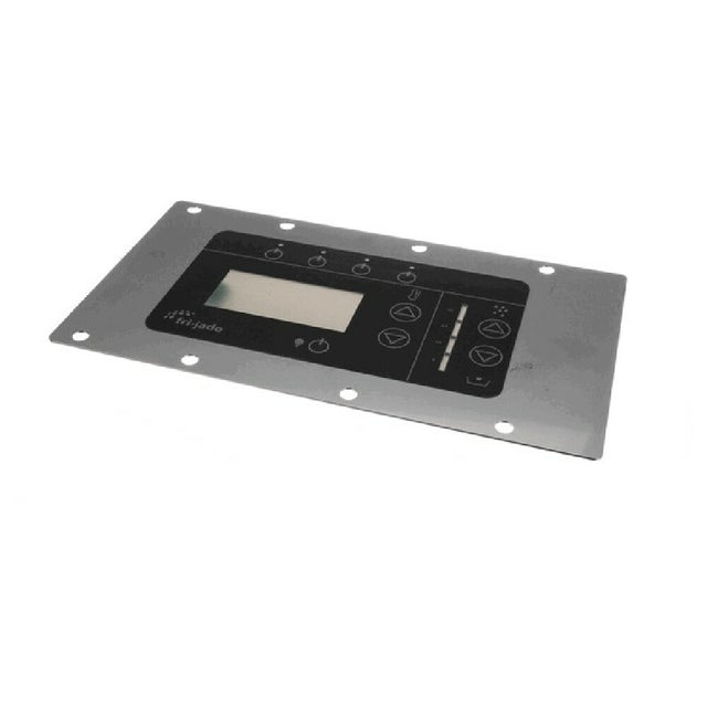 Fri-Jado 9260234 Assembly Key Pad Control Hd 4
