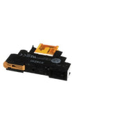 Fri-Jado 9290114S Relay