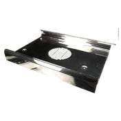 Fri-Jado 9290411S Plate Fan Tdr 8 Packed