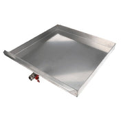 Fri-Jado 9290476S Service Set Drawer Tdr5