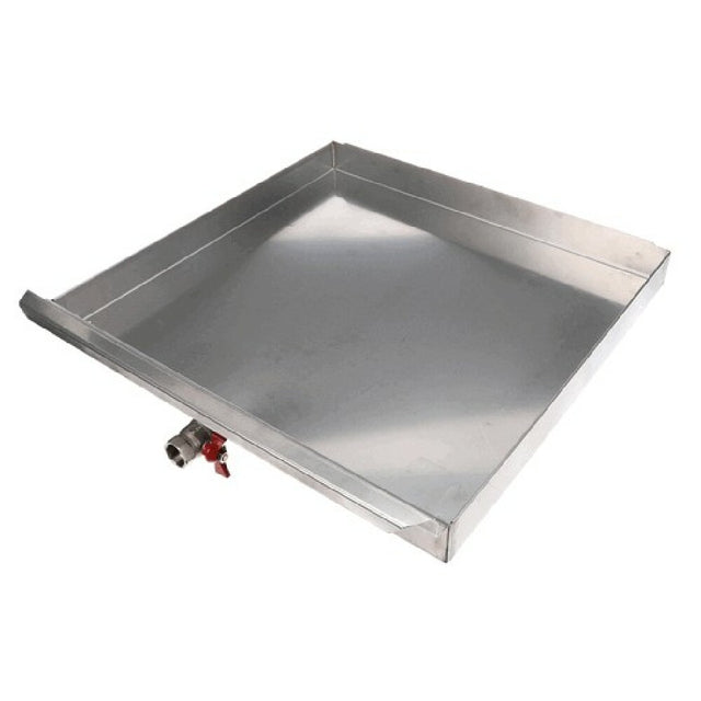 Fri-Jado 9290476S Service Set Drawer Tdr5