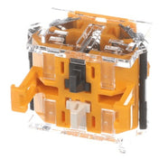 Fri-Jado 9291003 Switch Element Rotor Switch 1v 1m