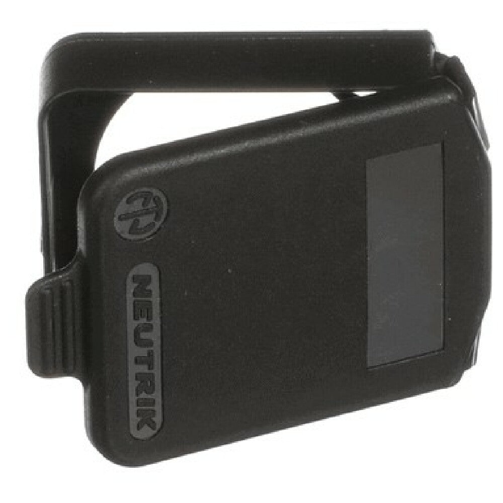 Fri-Jado 9291010 Cover Usb Adaptor