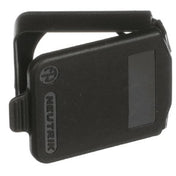 Fri-Jado 9291010 Cover Usb Adaptor