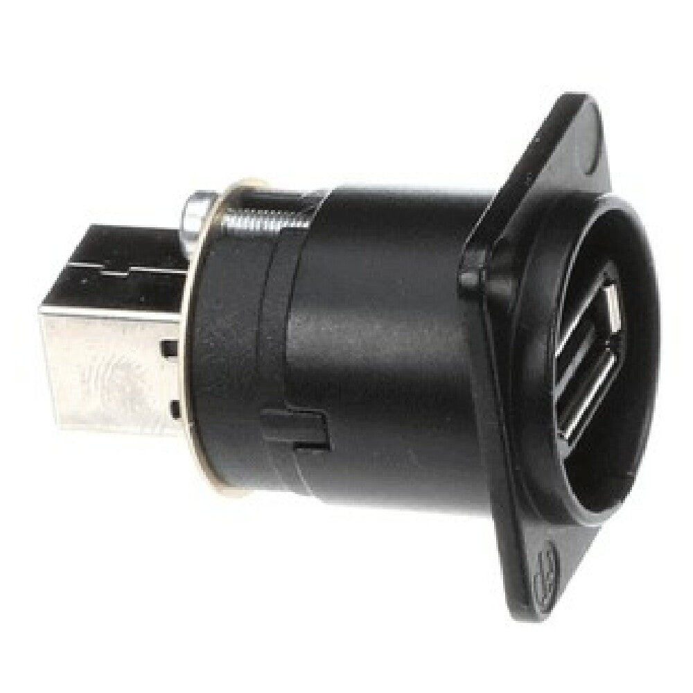 Fri-Jado 9291011 Usb Adaptor