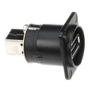 Fri-Jado 9291011 Usb Adaptor